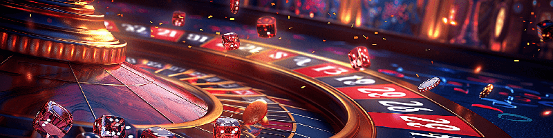 Официальный сайт casino 7K