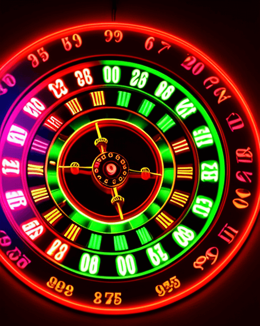Бонусы Kometa casino